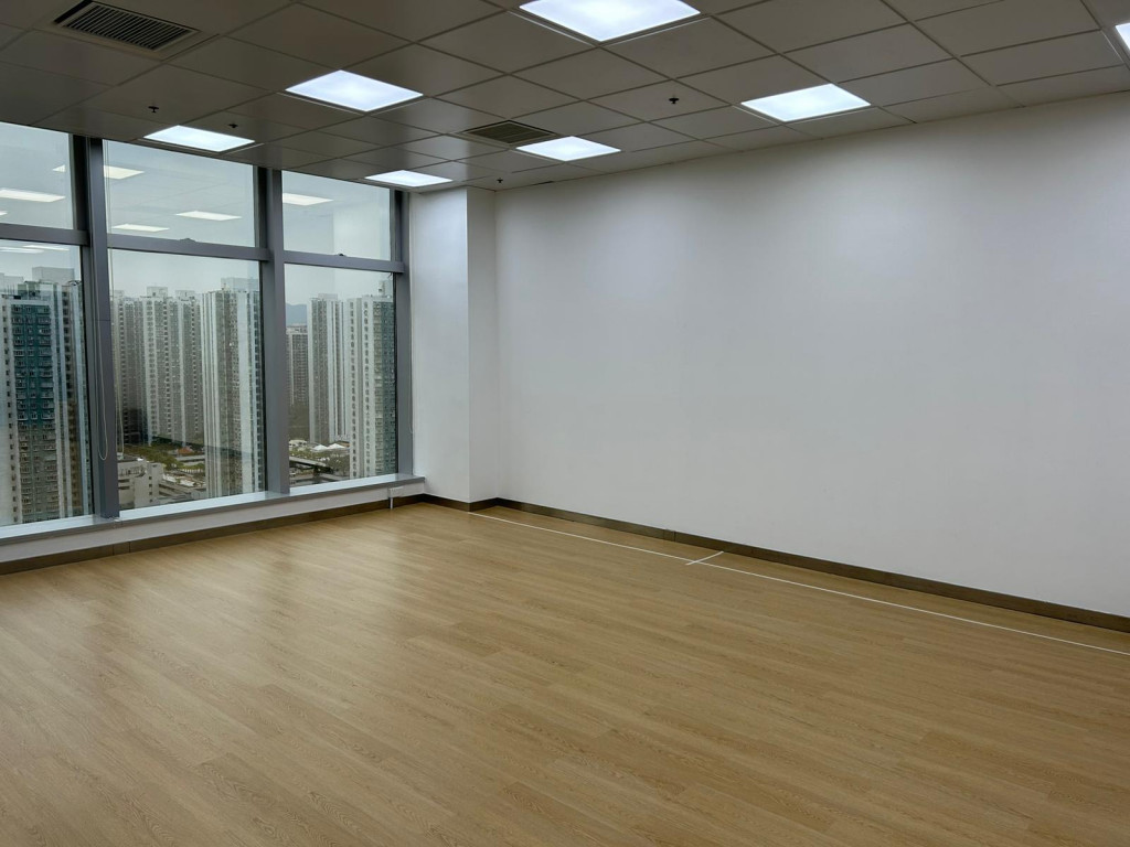 Sheuk mun main, second dojo　renew open